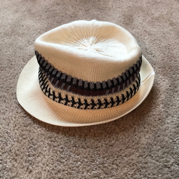 Earthbound hat - Picture 2 of 3
